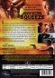 Preview: Puerto Vallarta Squeeze - Wenn das Paradies zur Hölle wird: Treibjagd durch Mexiko - Neuauflage mit FSK-Logo - Einzel-DVD - Neu & OVP